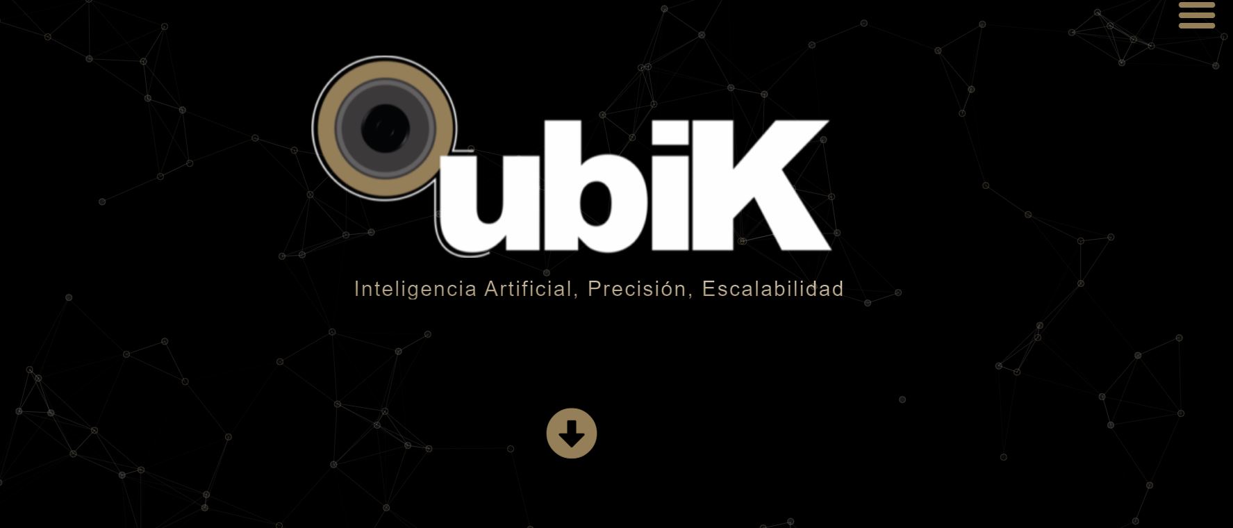 Ubik Group
