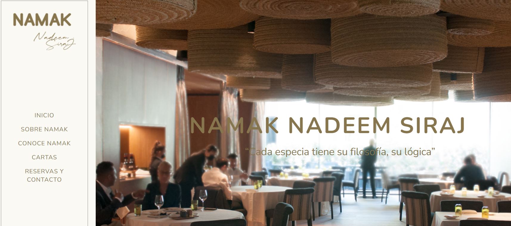 Namak