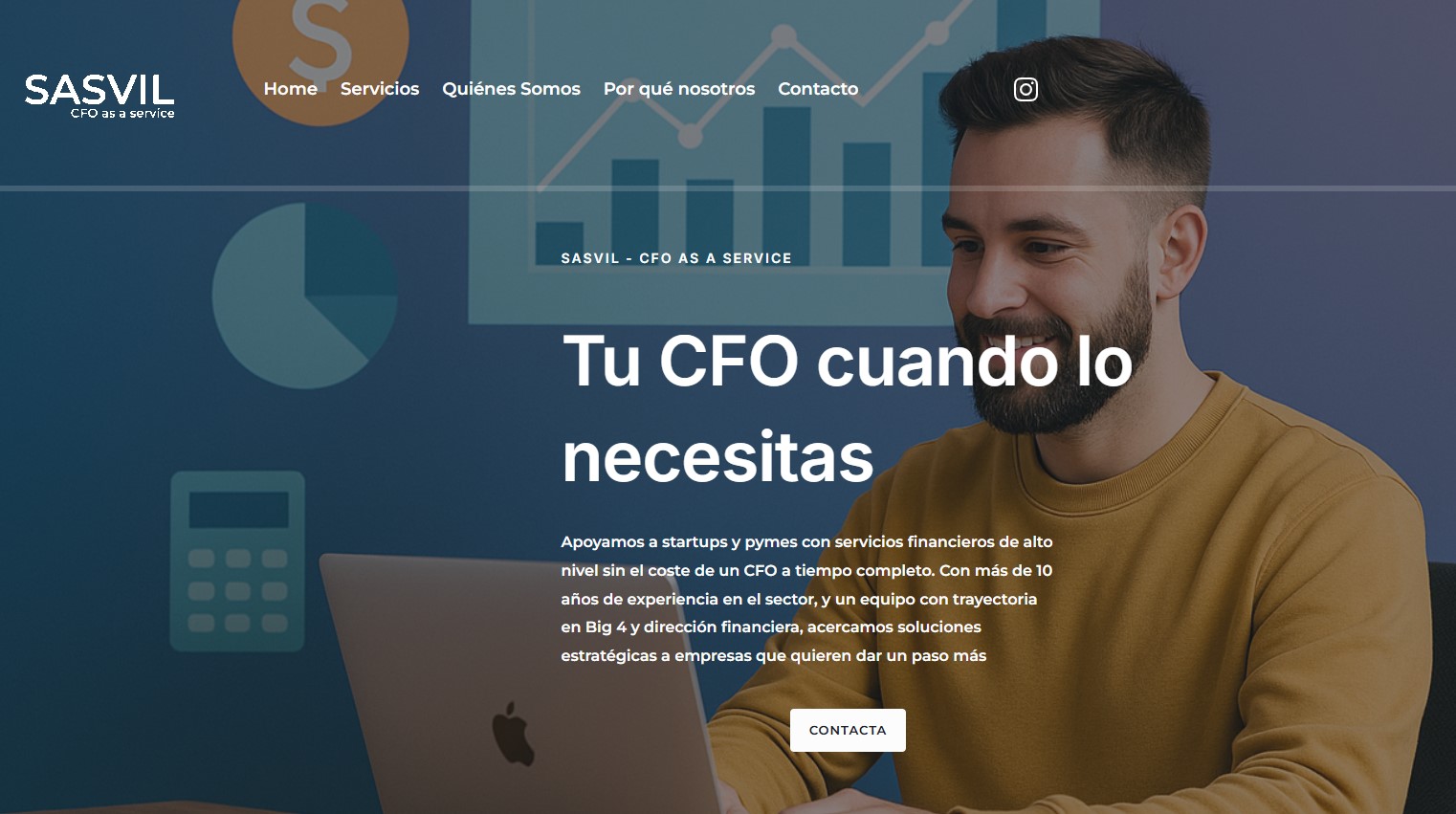 Proyecto 2