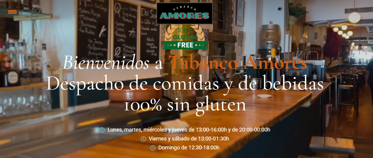 Proyecto 3