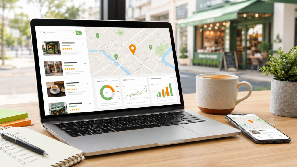 seo-local-pequenas-empresas-aparecer-google
