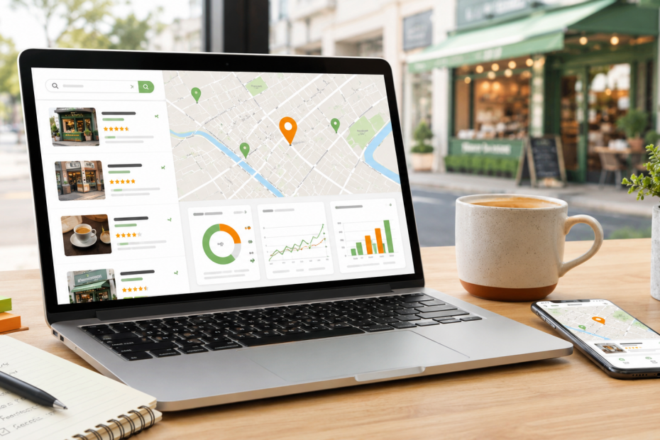 seo-local-pequenas-empresas-aparecer-google